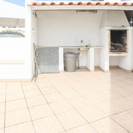 Villa Cesaltina - Gale - Swimming Pool - By Bedzy Albufeira Eksteriør bilde